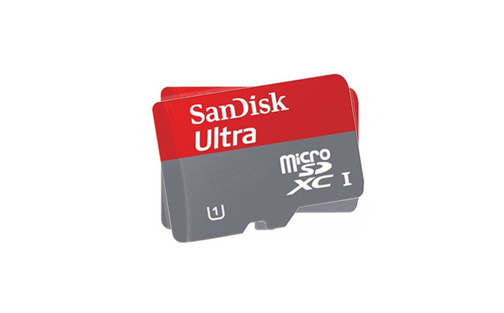 sandisc-micro-sd-128gb.png